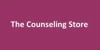 The Counseling Store