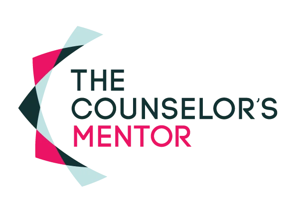 The Counselor's Mentor