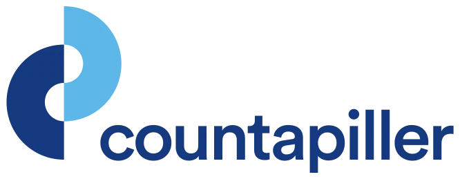 Countapiller