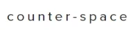 Counter Space