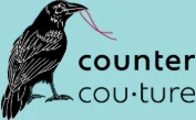 Counter Couture