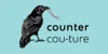 Counter Couture
