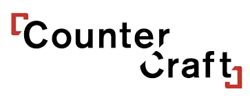 CounterCraft