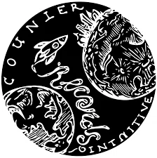 Counter Intuitive Records