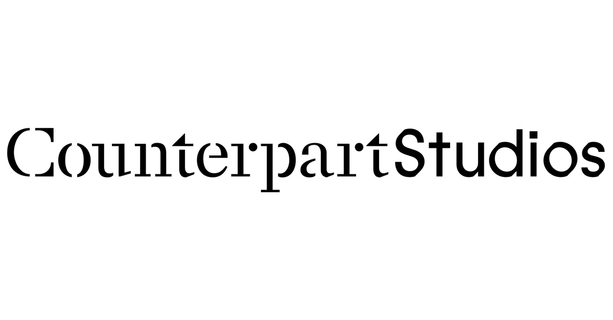 Counterpart Studios