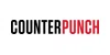 CounterPunch