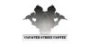 Counter Strike Coffee