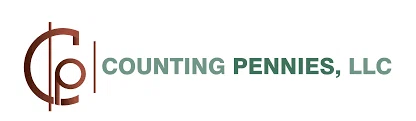 Counting Pennies
