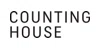 Counting House