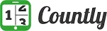 Countly