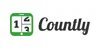 Countly