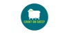 Count On Sheep
