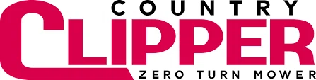 Country Clipper