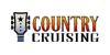 Country Cruising