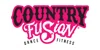 Country Fusion