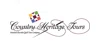 Country Heritage Tours