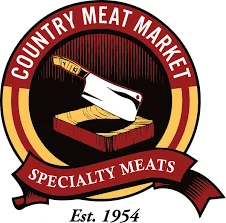 Country Meat Market