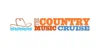 Country Music Cruises