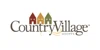 Country Village Shoppe