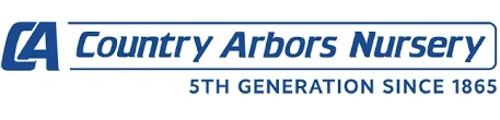 Country Arbors Nursery