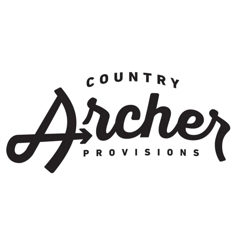 25% Off Country Archer Coupon (7 Discount Codes) Oct 2022