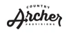 Country Archer
