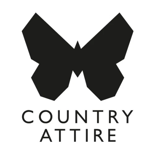 20% Off Country Attire Coupon (3 Promo 