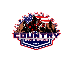 Country ATV & Cycle