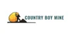 Country Boy Mine