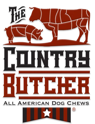 The Country Butcher
