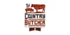 The Country Butcher