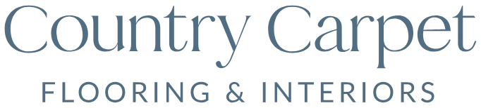 Country Carpet Flooring & Interiors