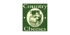 Country Cheeses Coupons Country Cheeses Coupons and Promo Code