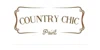 Country Chic Paint
