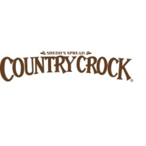 Country Crock