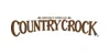 Country Crock