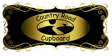 Country Road Cupboard Logo for Exclusive Deals