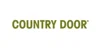 Country Door