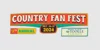Country Fan Fest