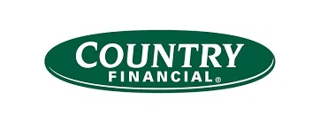 COUNTRY Financial