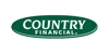COUNTRY Financial