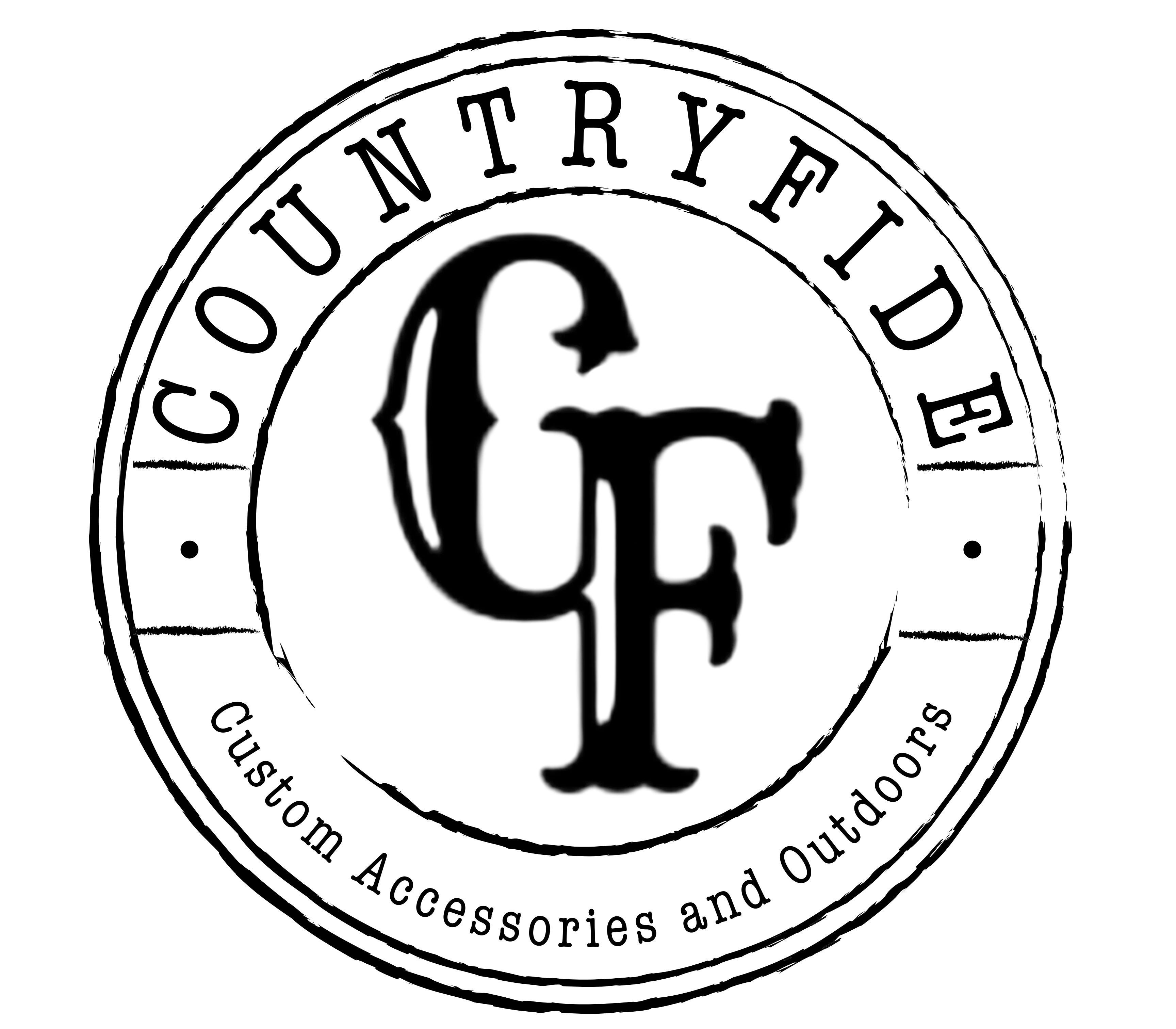 CountryFide