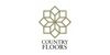 Country Floors