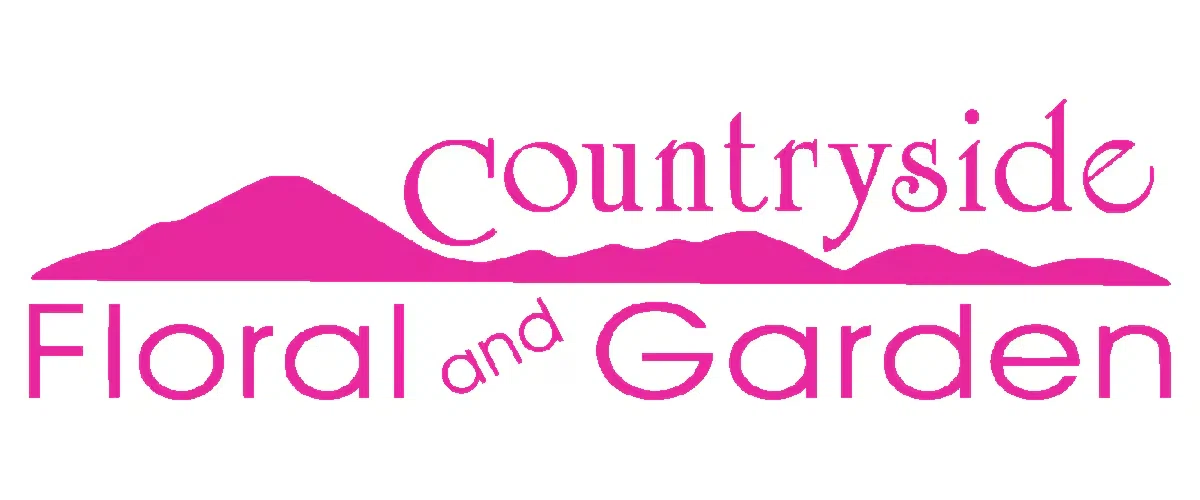 Countryside Floral & Garden