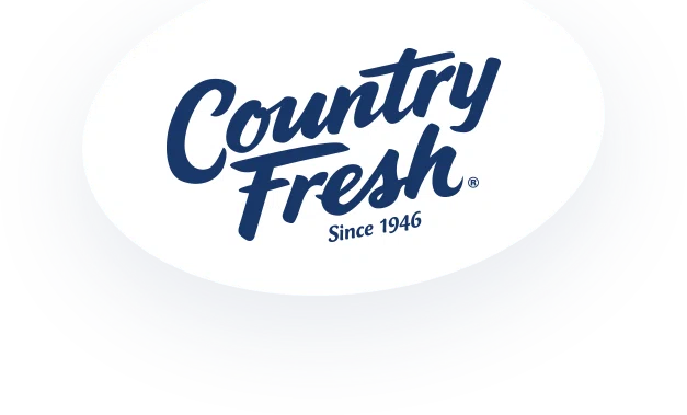 Country Fresh