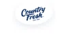 Country Fresh