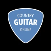 Country Guitar Online