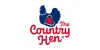 The Country Hen