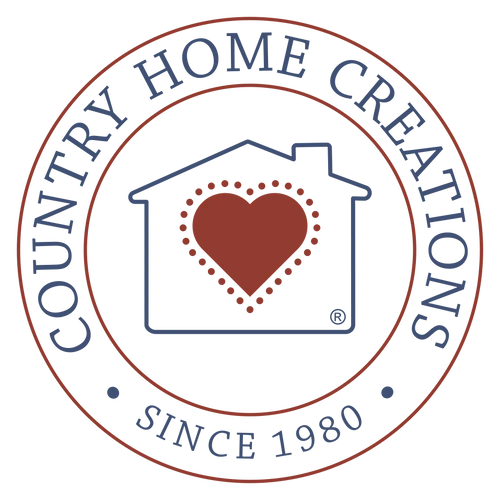 Country Home Creations