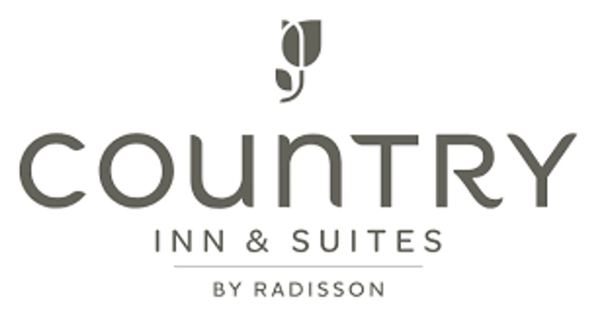 Country Inns & Suites
